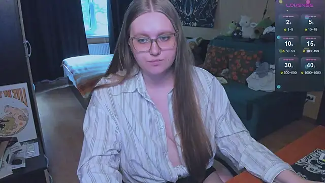 Alice_Dreamgirl_ webcam