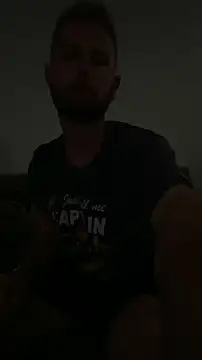 boysfirsttime webcam