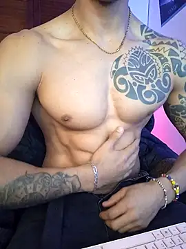 Joylopez_fit webcam