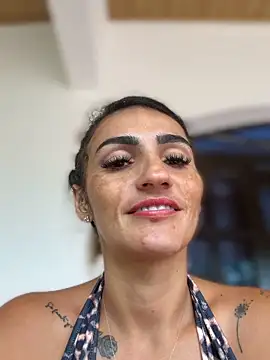 Samantha_bigboobs webcam