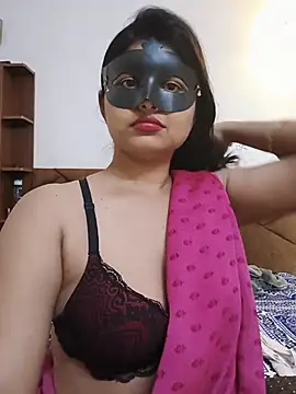 Desi_seductress webcam