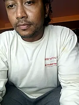Bigcock_Thick6 webcam