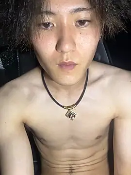 chiba_chan webcam