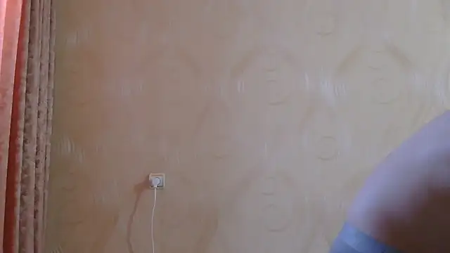 frama666 webcam