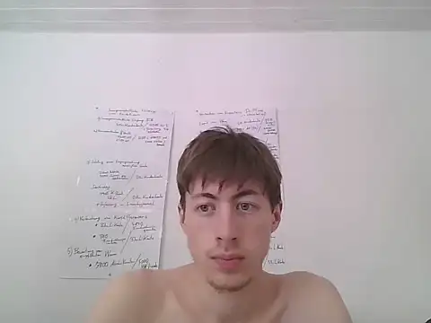 VelvetRagottiOG webcam