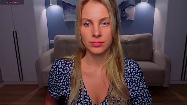 MelanieBennett webcam