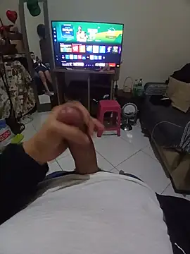 mkfumaca webcam