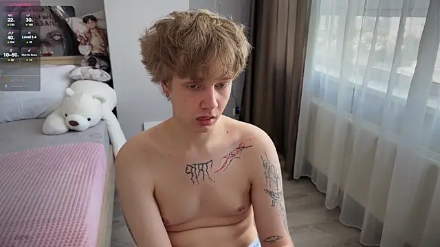 olivertasty webcam