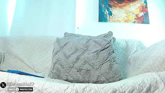 ReyPablo1 webcam