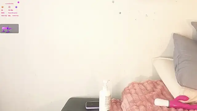 Samaraa_Smith webcam