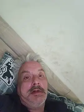 Fonse1860 webcam