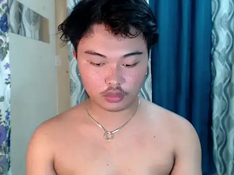 urasianjohnny webcam