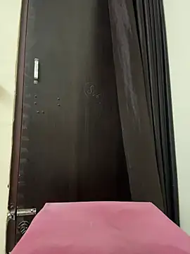 LuxeAura webcam