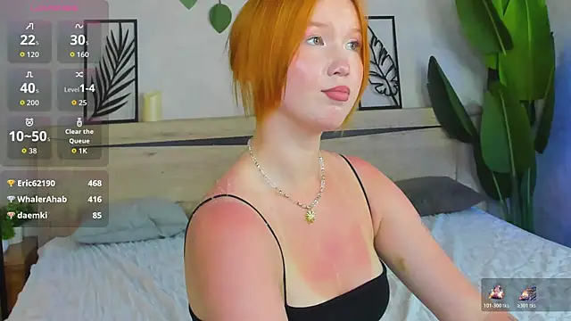 Anna_Patterson webcam