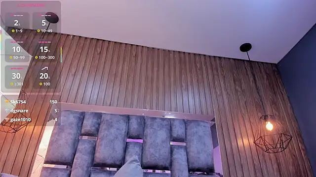owen__johnson webcam