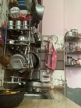 I_Am_your__dream webcam
