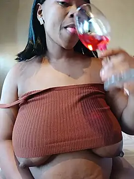 Missnightxx webcam