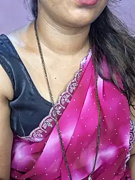 marathi_jiya1's live room