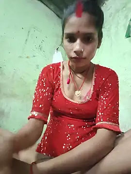 R__Roshni webcam