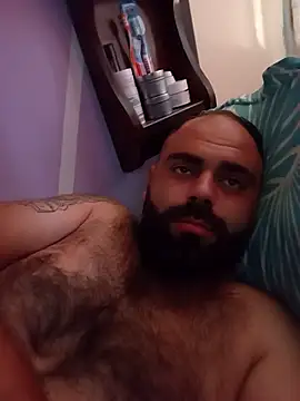 body02081 webcam