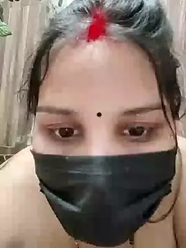 HOT_SEXY_BHABHI2 webcam