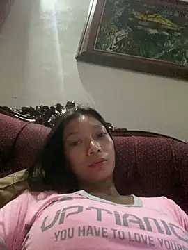 gig10 webcam