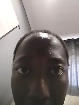 Melanin2002 webcam