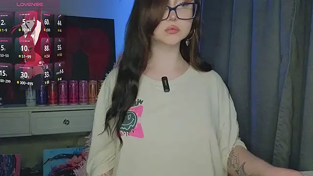 hornyprincess19 webcam