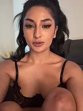 Mia_spicyy webcam