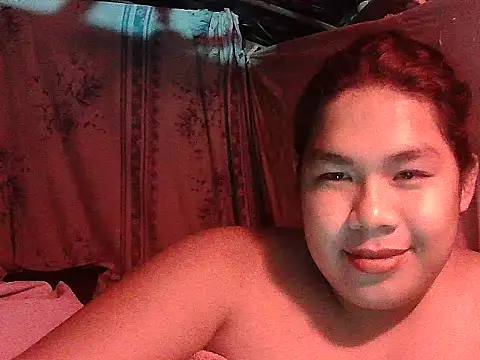 Huntrix2025 webcam