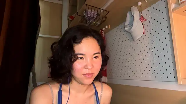 JennyCarpenter webcam