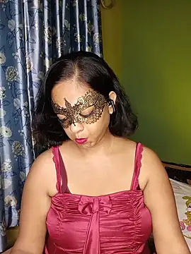 Big_Ass_Nikita live cam