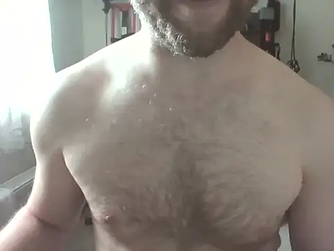Lukmeister91 webcam