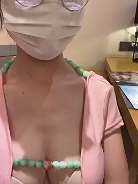 Winona88 webcam