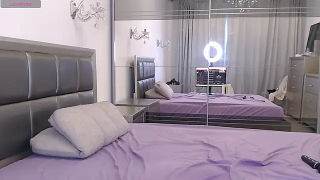 Ailinaioki webcam