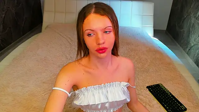 Keit_princess webcam