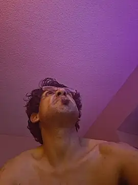 _Ramone666 webcam