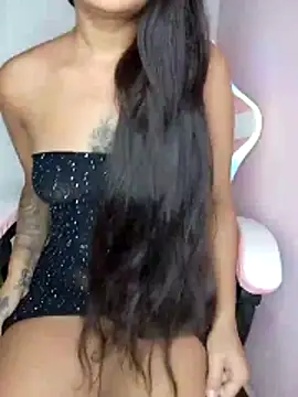 imaculada666 webcam