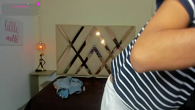 Anyelo_Twink webcam