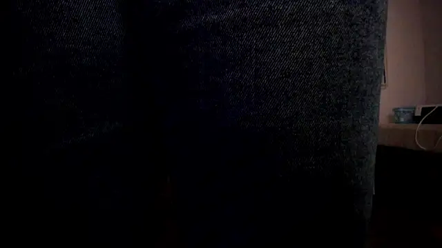 nailon_karol11 webcam