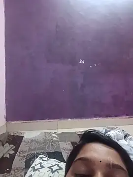 Cute_avni099 live cam