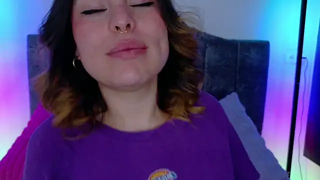 Kennya_Rodriguez webcam