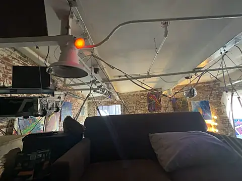 ctguybj webcam