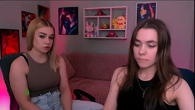 laurenmurrr webcam