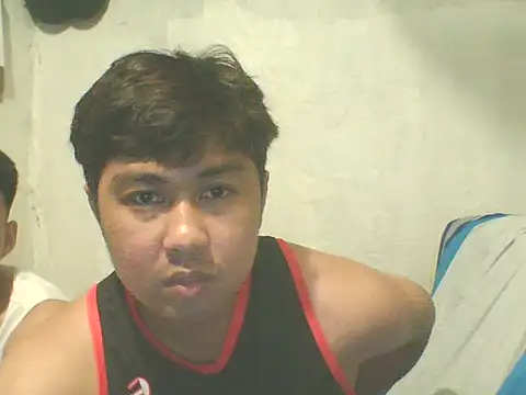mattyXthridy webcam