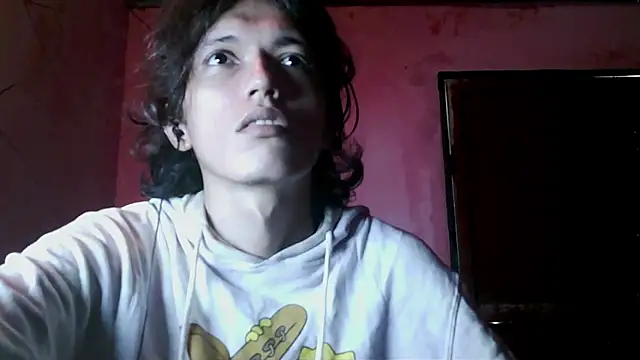 cherryuwu webcam