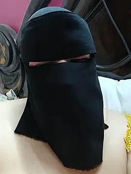 Warda_Egy webcam