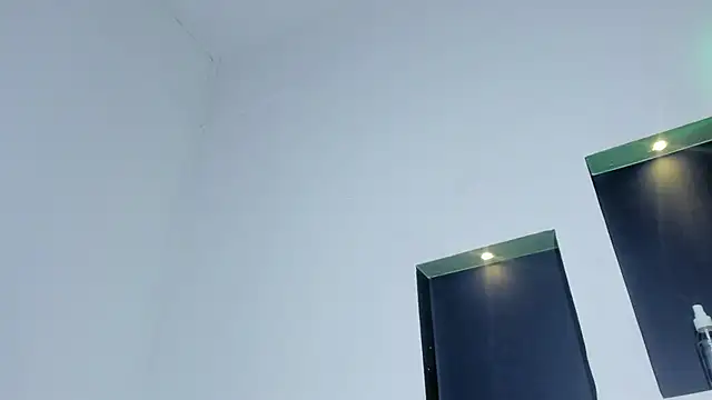 hermione_brown webcam