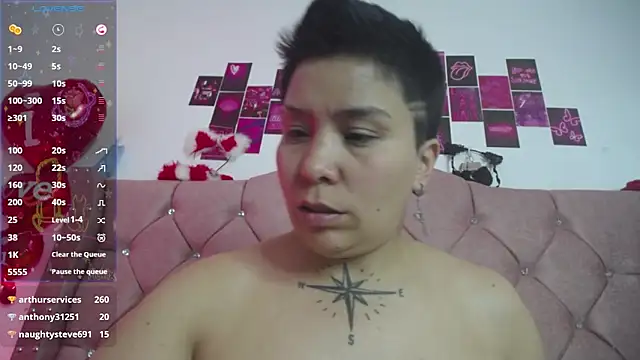 nat_evans8 webcam