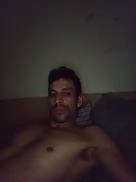 segnini21 webcam